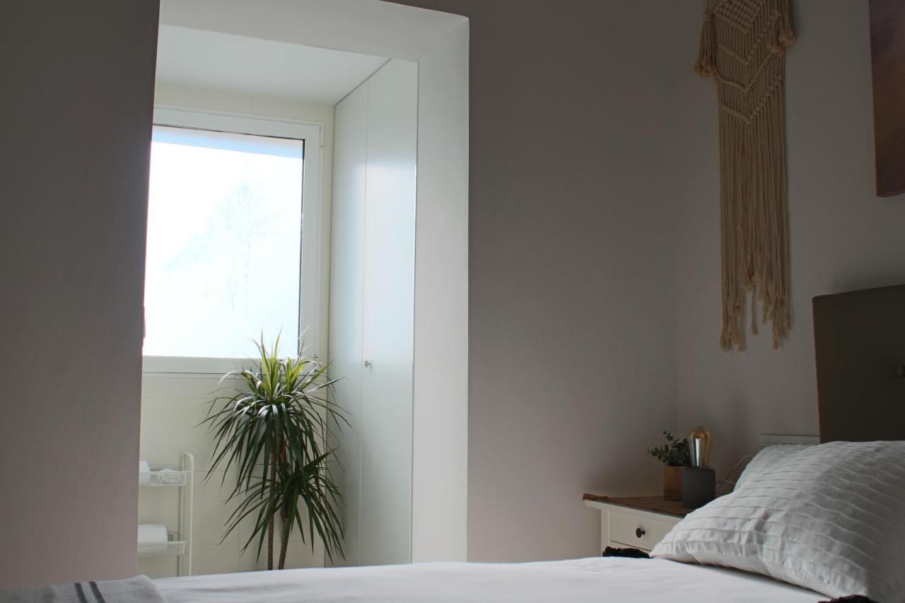 Apartamento Boti Cartagena Ngoại thất bức ảnh
